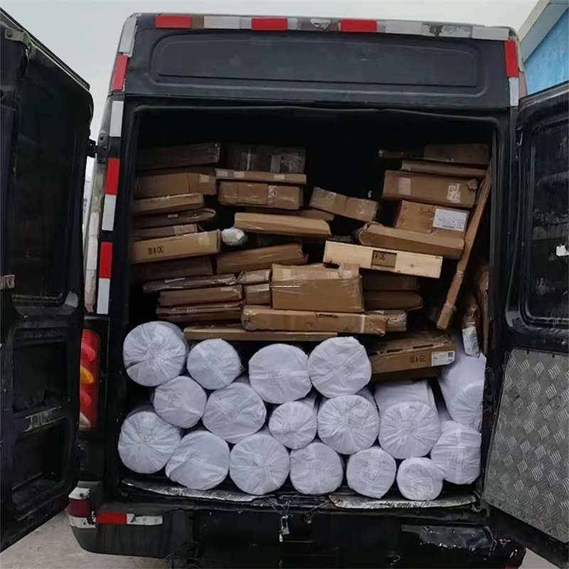 内蒙古乌兰察布察哈尔右翼后旗到苍南物流公司——一站式服务，让货运更便捷（苍南的物流专线）