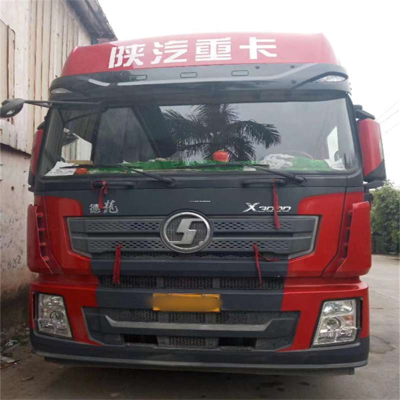 内蒙古乌兰察布察哈尔右翼后旗到海南物流公司——一站式服务，让货运更便捷（到海南的物流公司）