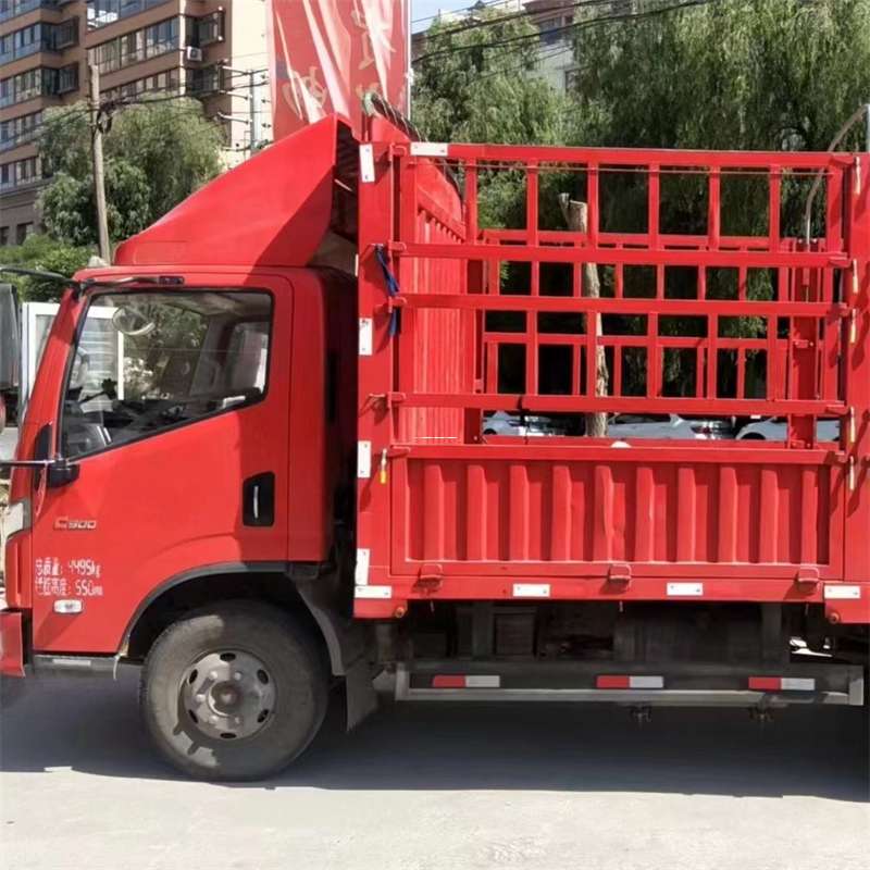 内蒙古乌兰察布察哈尔右翼后旗至宁海货运专线，一站式物流服务助您成功！（宁海到宁波物流）