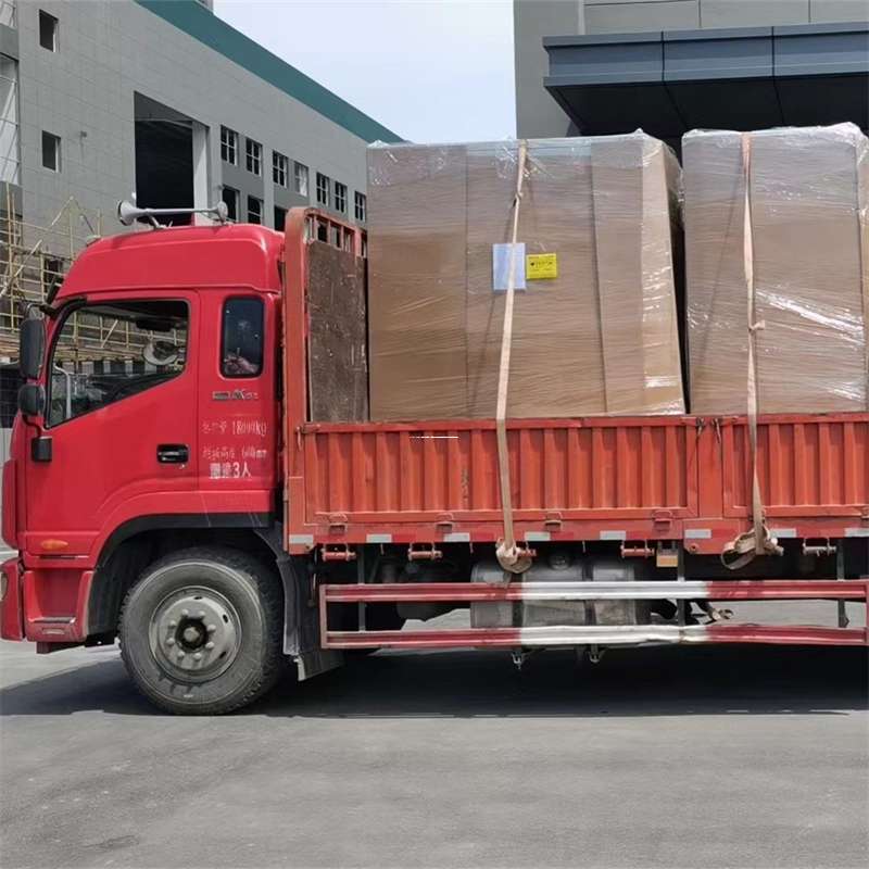 内蒙古乌兰察布察哈尔右翼后旗到肥东物流公司，一站式服务为您的货物保驾护航（肥东物流公司电话号码）