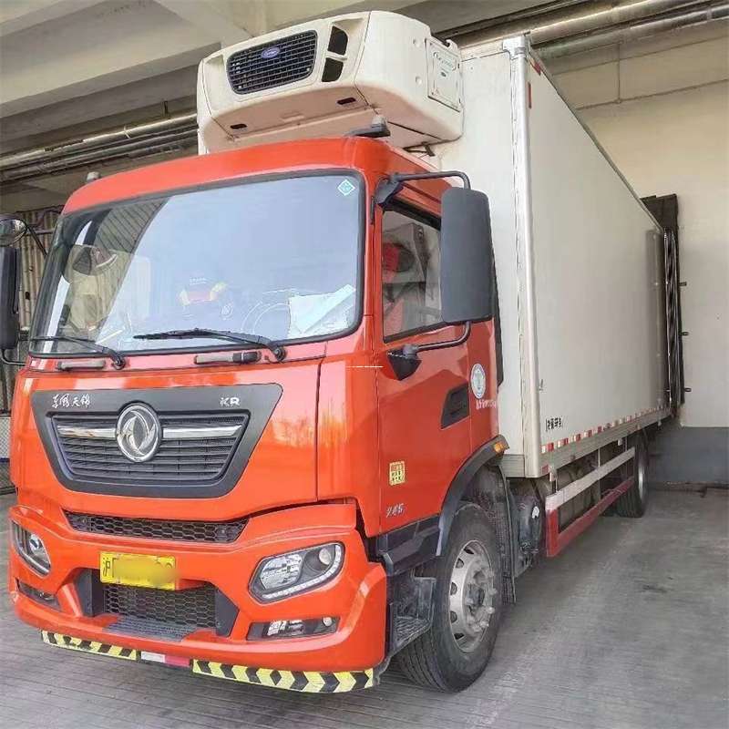 内蒙古乌兰察布察哈尔右翼后旗到西安物流公司——一站式服务，货运无忧（到西安的物流公司）