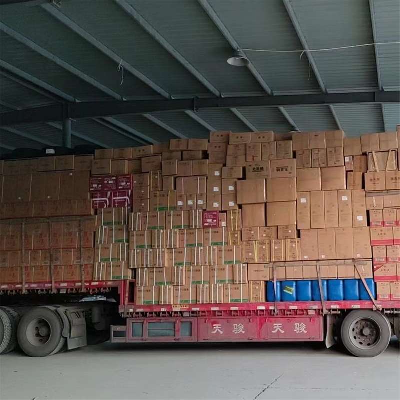 内蒙古乌兰察布察哈尔右翼后旗到仪征物流公司——专业货运，值得信赖（仪征物流公司有哪几家）