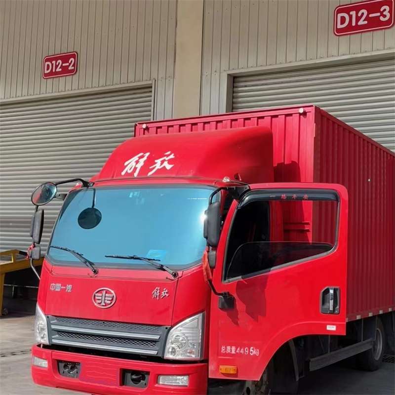 内蒙古乌兰察布察哈尔右翼后旗到安徽物流公司——专业货运，安心送达（到安徽的物流公司）