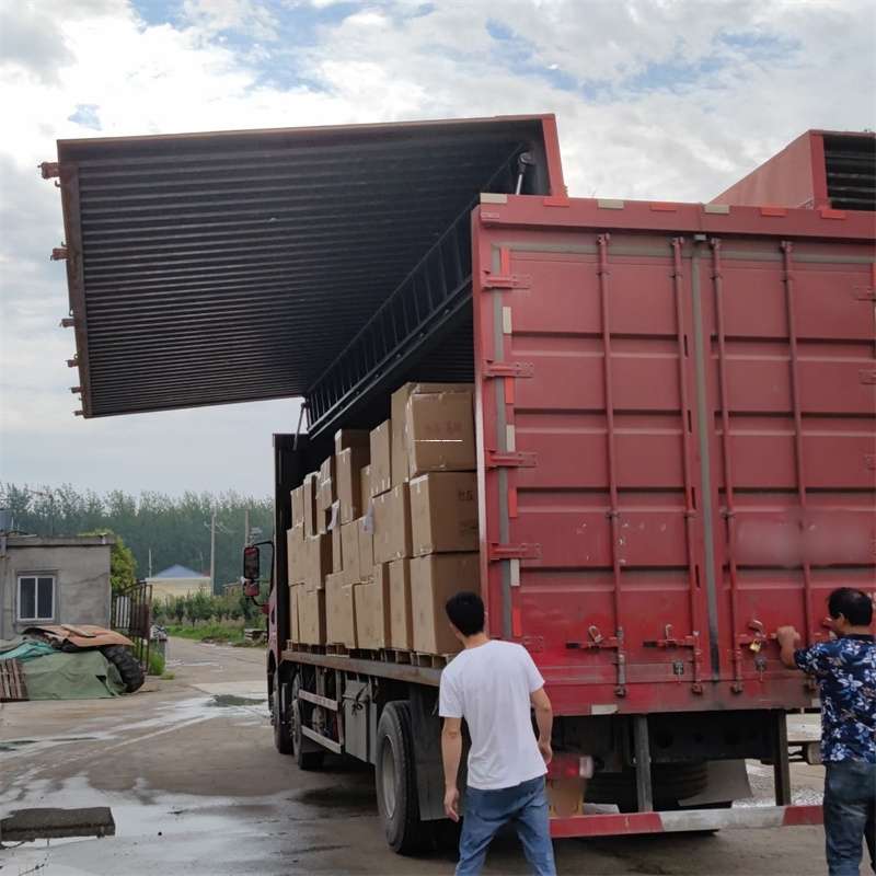 内蒙古乌兰察布察哈尔右翼后旗到陇南物流公司一站式货运服务，满足您的各种需求（陇南物流运输公司）