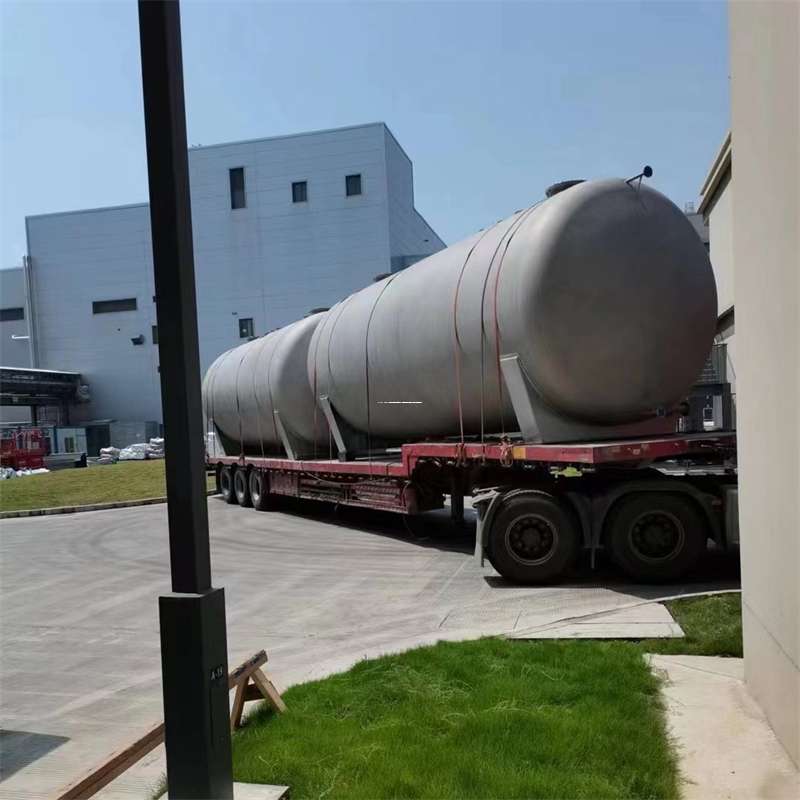 内蒙古乌兰察布察哈尔右翼后旗到邹城物流公司一站式服务，满足您的各种物流需求（邹城物流公司电话）
