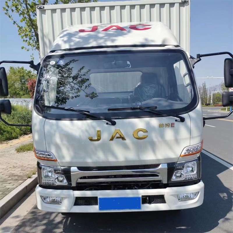 内蒙古乌兰察布察哈尔右翼后旗到新泰物流公司一站式货运服务，满足您的各种需求（新泰货运物流公司电话）