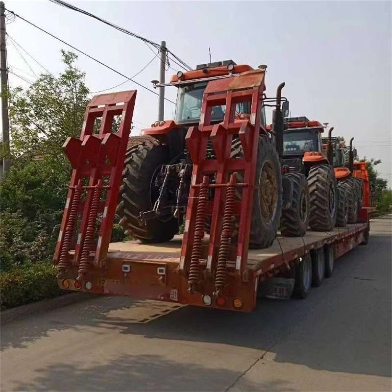 内蒙古乌兰察布察哈尔右翼后旗到平湖物流公司——专业货运，高效快捷（平湖物流在哪里）