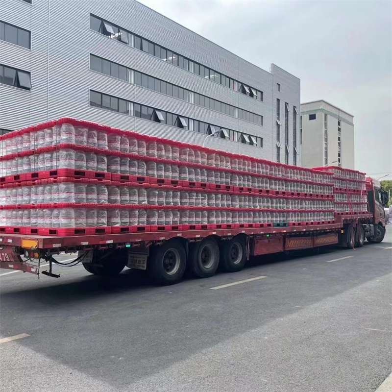 内蒙古乌兰察布察哈尔右翼后旗到乌鲁木齐物流公司——一站式服务，让货运更轻松（到乌鲁木齐的物流公司）