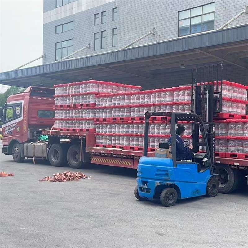内蒙古乌兰察布察哈尔右翼后旗到宁波物流公司——一站式服务，让货运更轻松