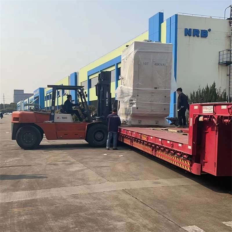 内蒙古乌兰察布察哈尔右翼后旗至延边货运专线一站式物流服务，畅享高效便捷运输体验