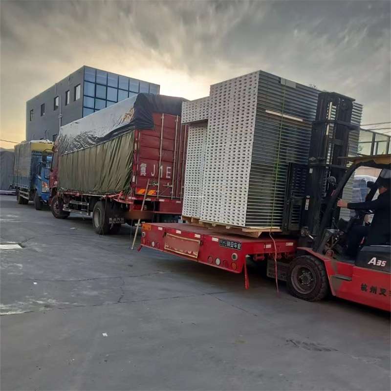 内蒙古乌兰察布察哈尔右翼后旗到荆门物流公司，一站式服务为您的货物保驾护航