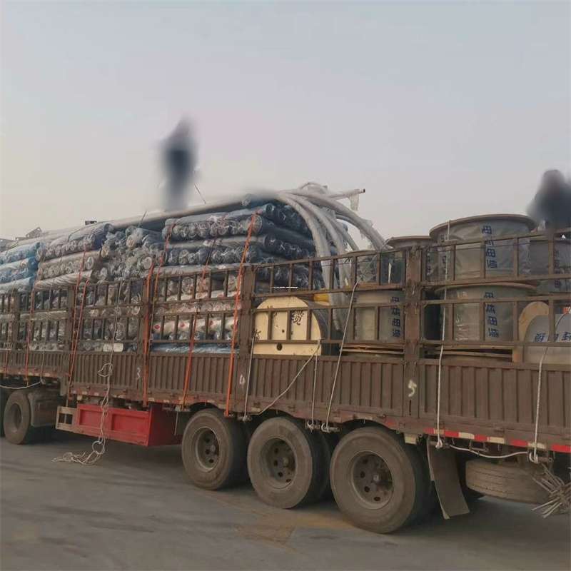内蒙古乌兰察布察哈尔右翼后旗到濮阳物流公司——一站式服务，满足您的各种物流需求