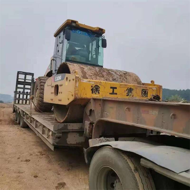 内蒙古乌兰察布察哈尔右翼后旗到漳州物流公司，专业运输服务为您保驾护航