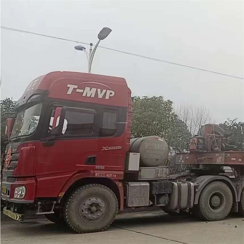 内蒙古乌兰察布察哈尔右翼后旗到桂林物流公司——一站式货运服务，让您的物流更轻松！