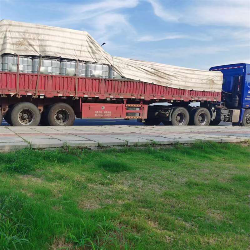 内蒙古乌兰察布察哈尔右翼后旗至牡丹江货运专线一站式物流服务，满足您的各种需求
