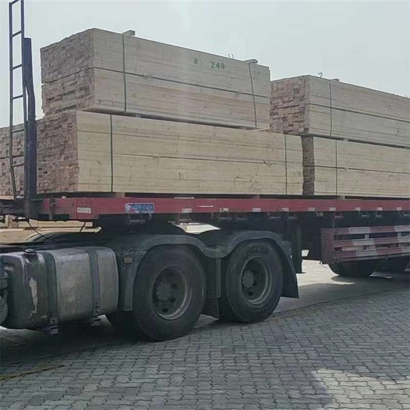 内蒙古乌兰察布察哈尔右翼后旗至鸡西货运专线一站式物流服务，高效便捷通全国
