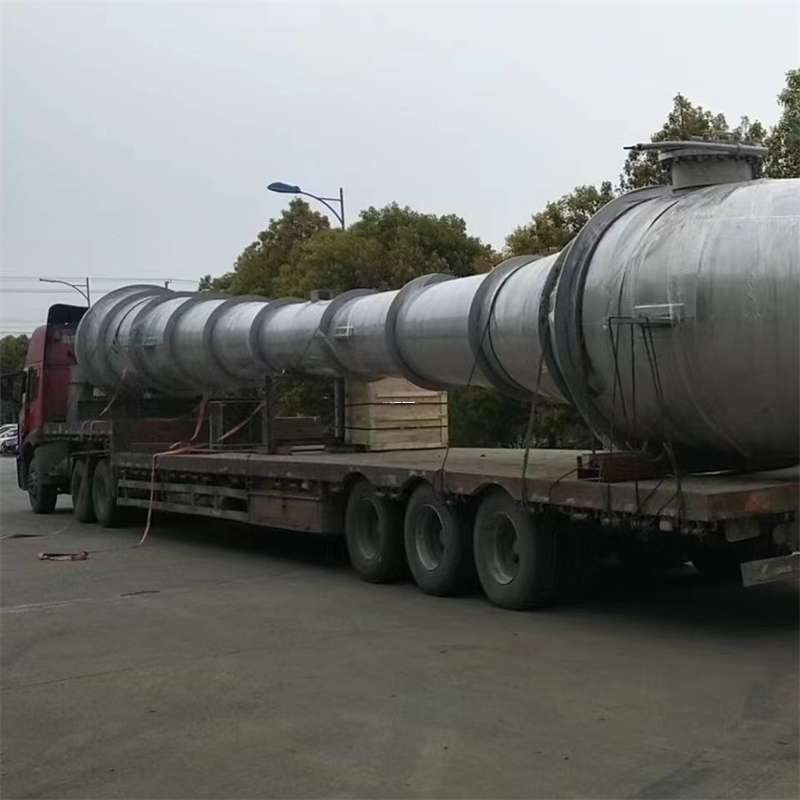 内蒙古乌兰察布察哈尔右翼后旗到南通物流公司，专业运输服务让您省心又省力