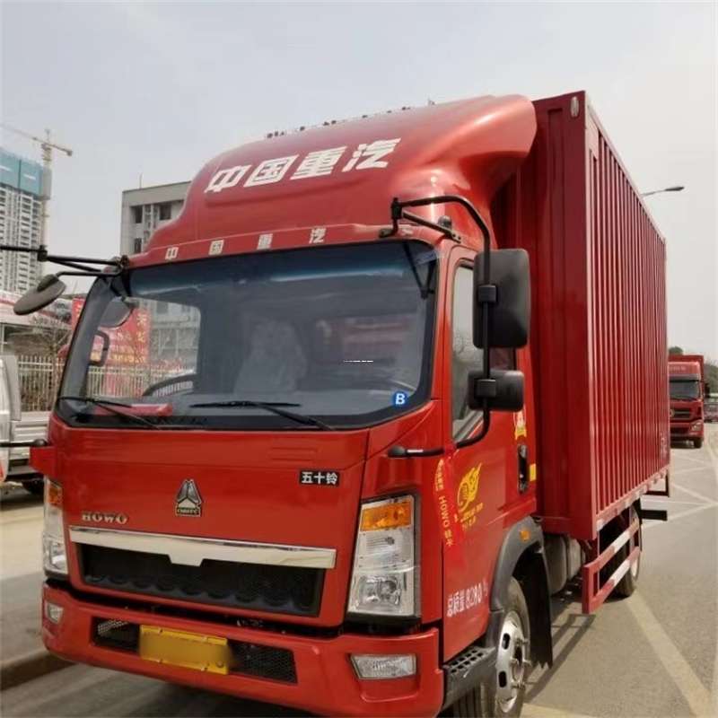内蒙古乌兰察布察哈尔右翼后旗到湖北物流公司——一站式服务，让货运更轻松