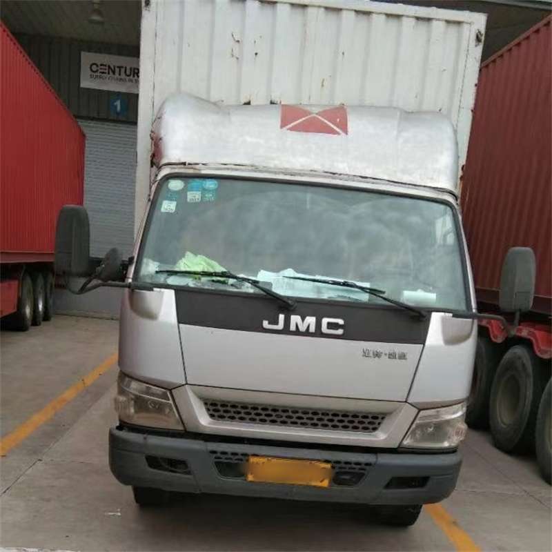 内蒙古乌兰察布察哈尔右翼后旗至荆州货运专线，一站式物流服务助您成功