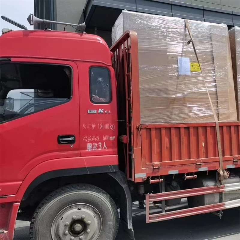 内蒙古乌兰察布察哈尔右翼后旗到芜湖物流公司，一站式服务助您货运无忧