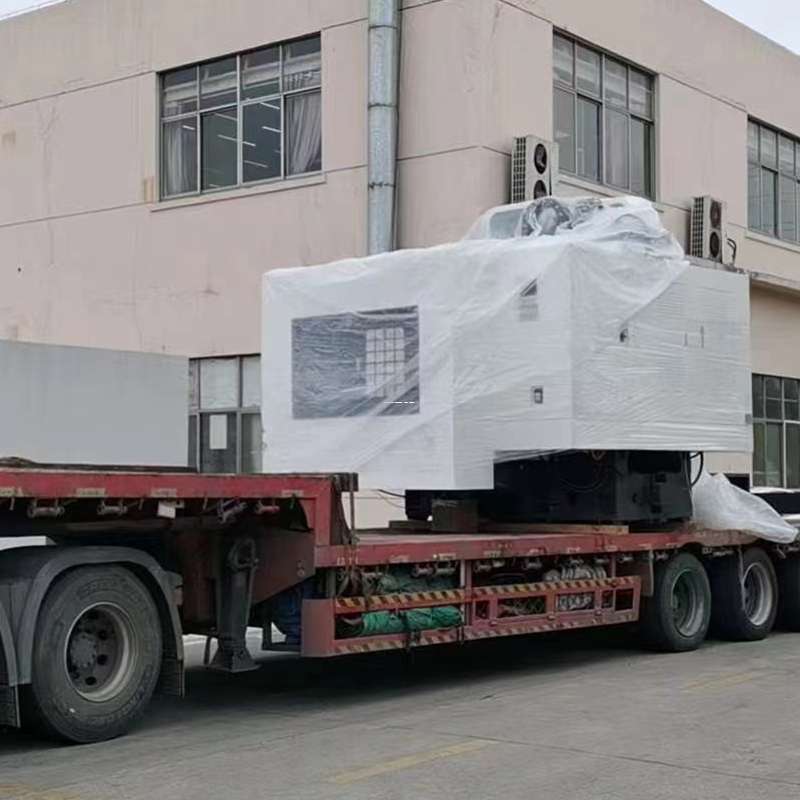 内蒙古乌兰察布察哈尔右翼后旗到芜湖物流公司——专业运输，一站式服务