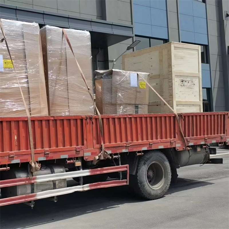 内蒙古乌兰察布察哈尔右翼后旗到鄂州物流公司一站式服务，满足您的各种物流需求