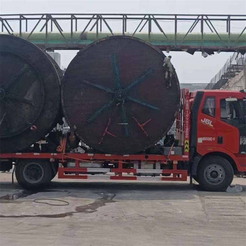 内蒙古乌兰察布察哈尔右翼后旗到马鞍山物流公司——一站式服务，让货运更便捷