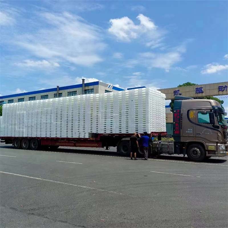内蒙古乌兰察布察哈尔右翼后旗到那曲物流公司一站式服务，满足您的各种物流需求