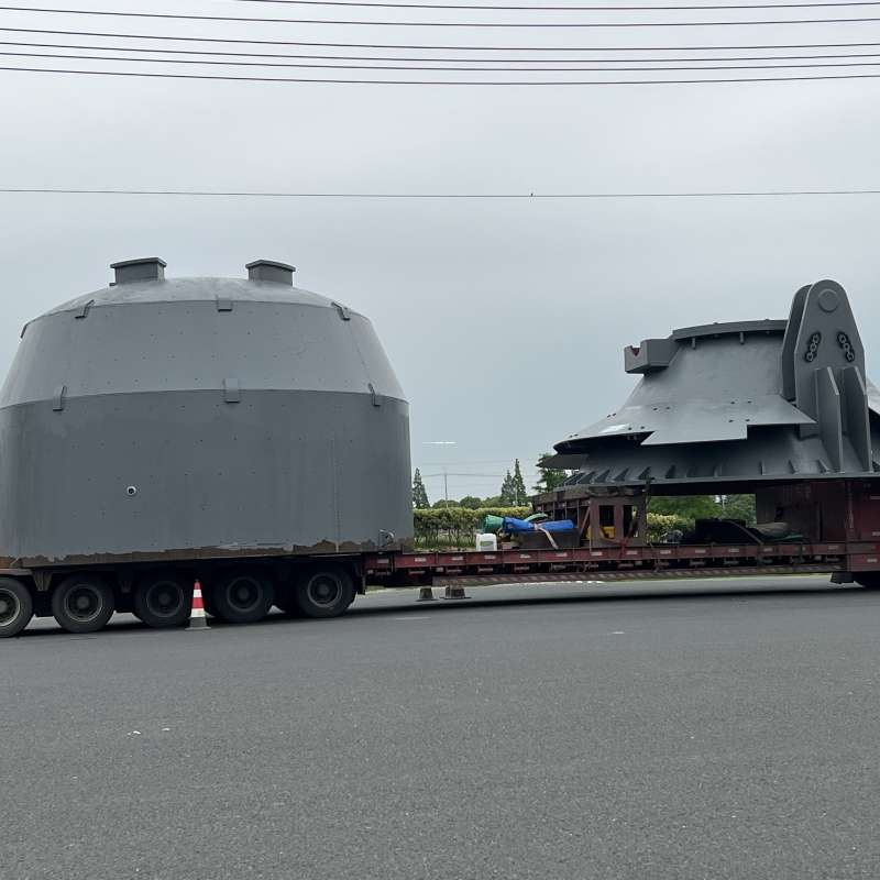 内蒙古乌兰察布察哈尔右翼后旗到红河物流公司——一站式货运服务专家