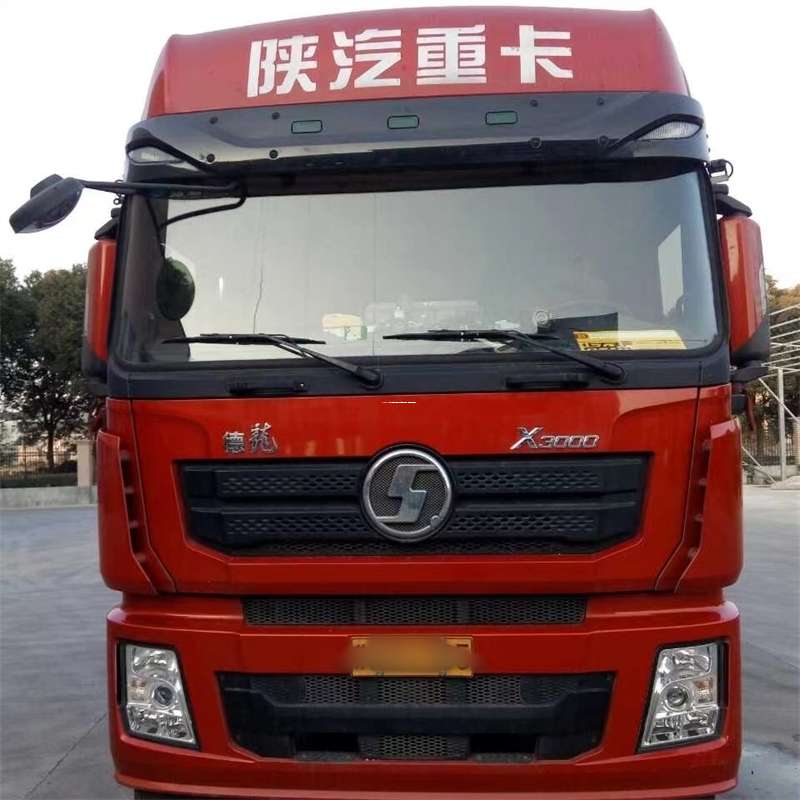 内蒙古乌兰察布察哈尔右翼后旗至衢州货运专线一站式物流服务，满足您的各种需求