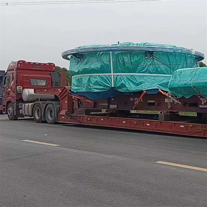 内蒙古乌兰察布察哈尔右翼后旗到河南商丘虞城县物流公司上海至河南商丘虞城县货运专线