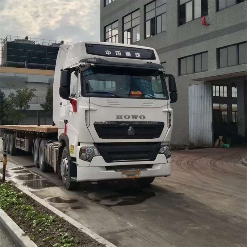 内蒙古乌兰察布察哈尔右翼后旗到衡阳物流公司，一站式服务，让您的货物运输无忧