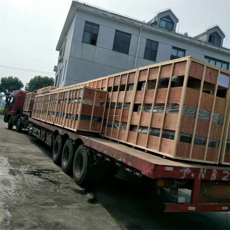 内蒙古乌兰察布察哈尔右翼后旗到株洲物流公司，一站式服务助您货运无忧