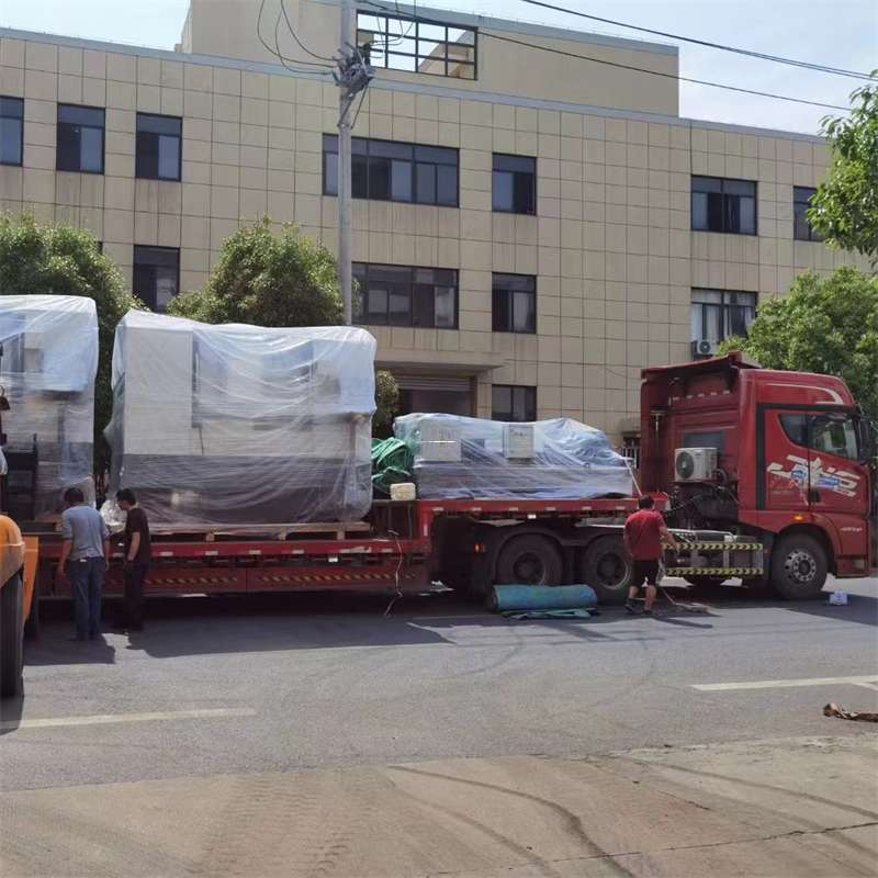 内蒙古乌兰察布察哈尔右翼后旗到益阳物流公司一站式服务，让货运更轻松