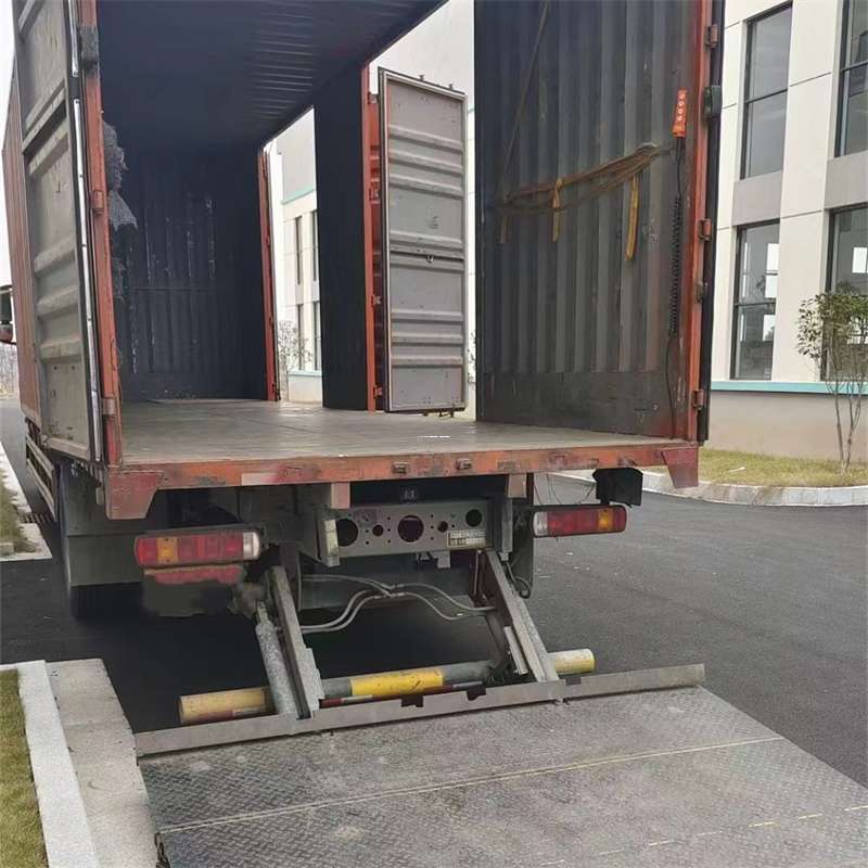 内蒙古乌兰察布察哈尔右翼后旗到长沙物流公司——专业货运，全程无忧