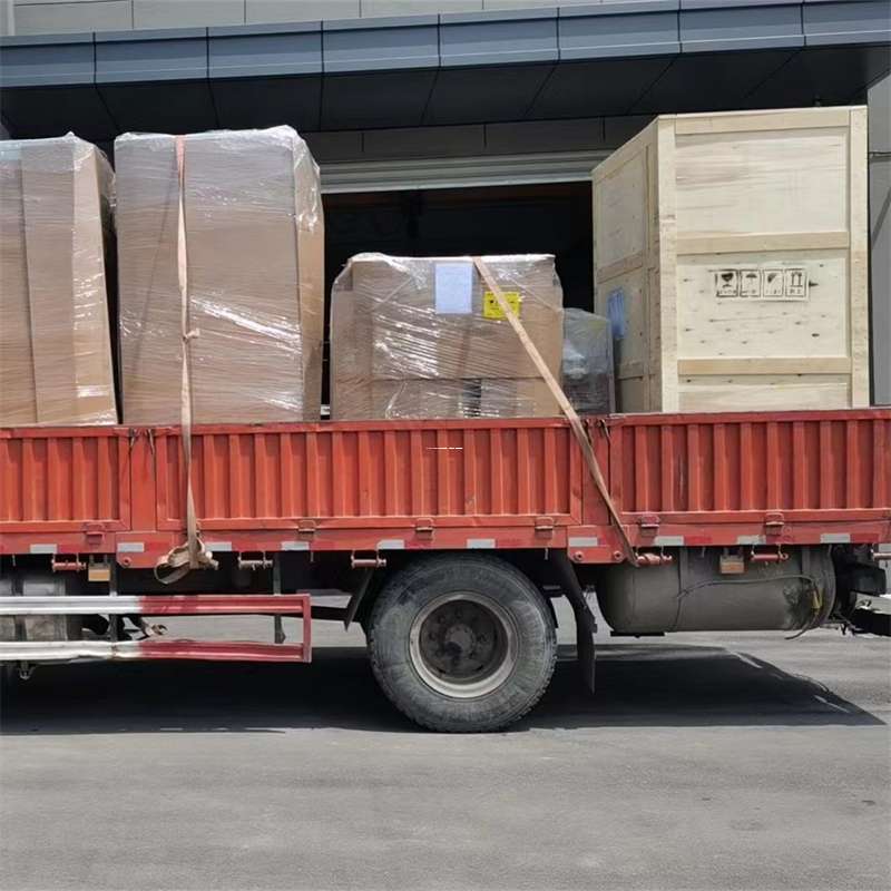 内蒙古乌兰察布察哈尔右翼后旗到朔州物流公司——一站式服务，让货运更便捷