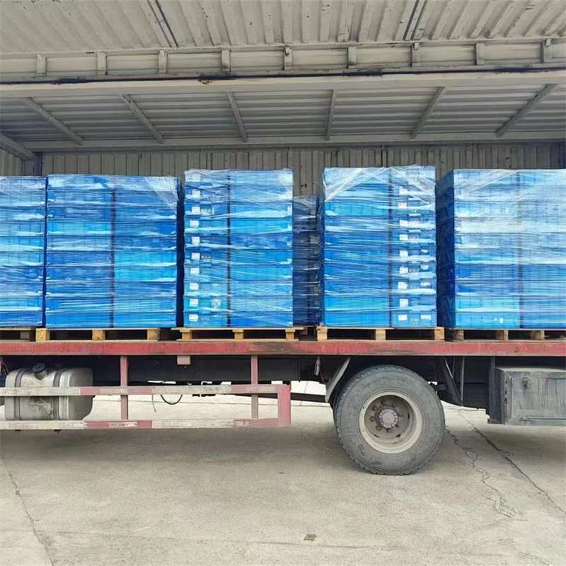 内蒙古乌兰察布察哈尔右翼后旗到惠东物流公司，提供一站式货运服务（到惠东物流公司,提供一站式货运服务吗）
