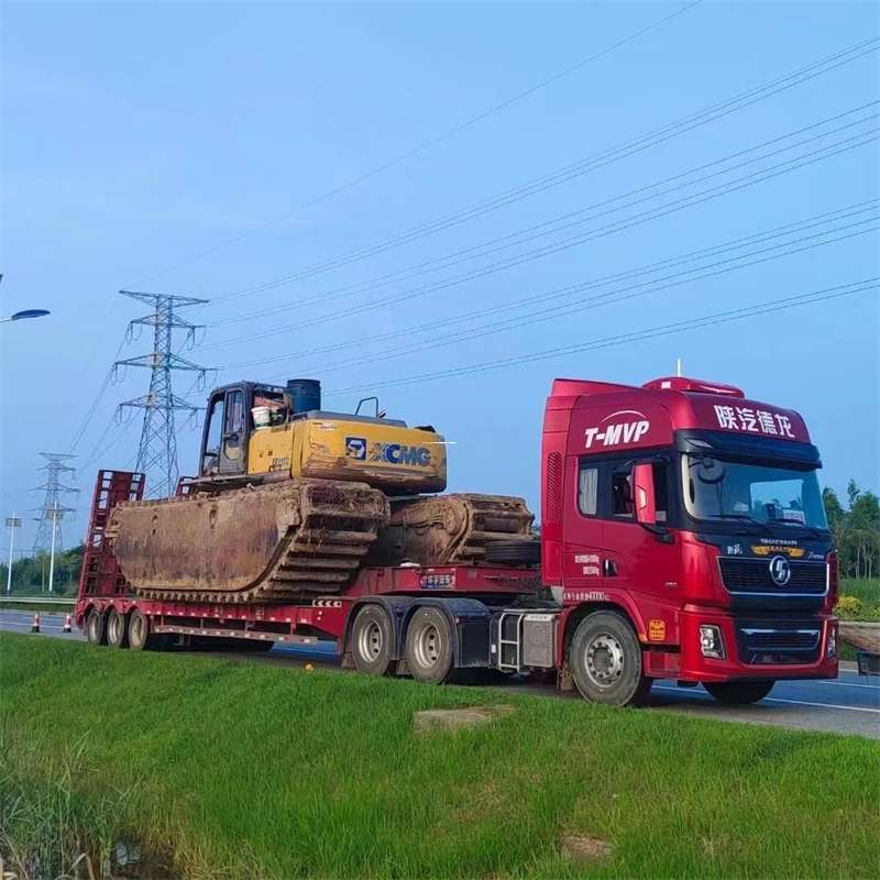 内蒙古乌兰察布察哈尔右翼后旗到阳江物流公司一站式服务，让货运更轻松