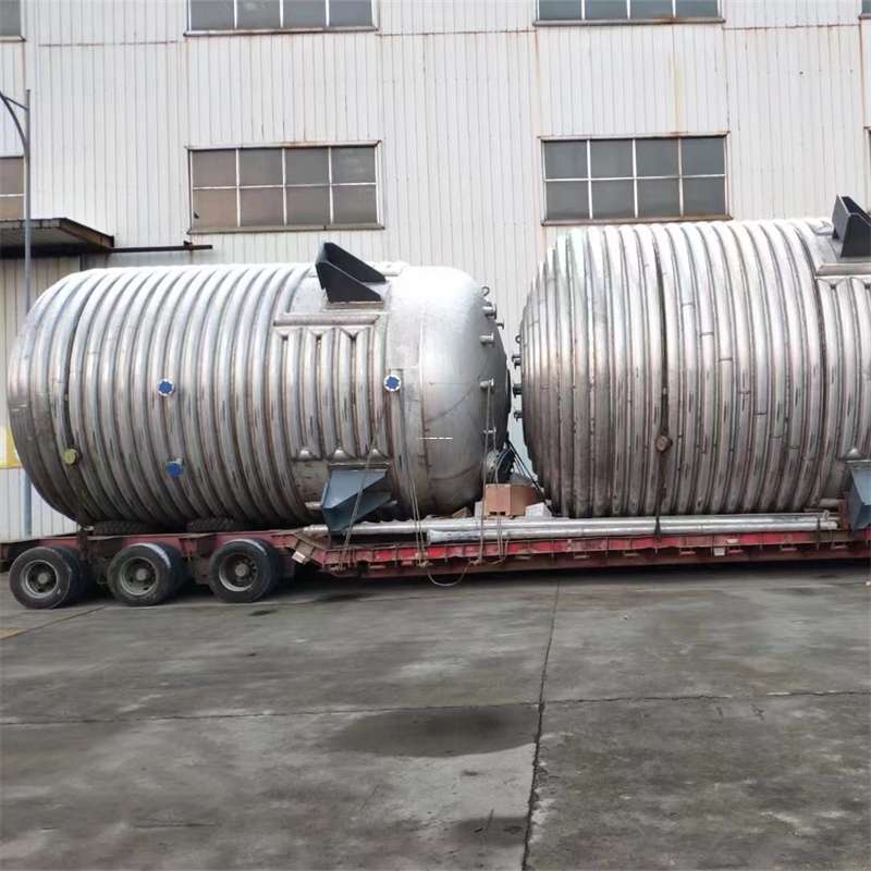 内蒙古乌兰察布察哈尔右翼后旗到珠海物流公司——一站式服务，让货运更轻松