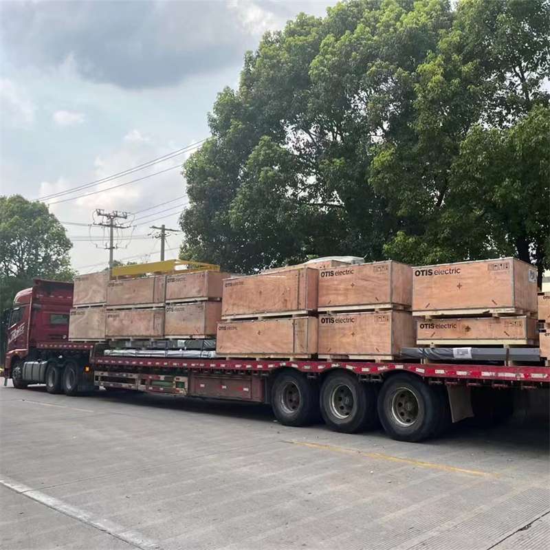 内蒙古乌兰察布察哈尔右翼后旗到汕头物流公司——一站式服务，让货运更轻松