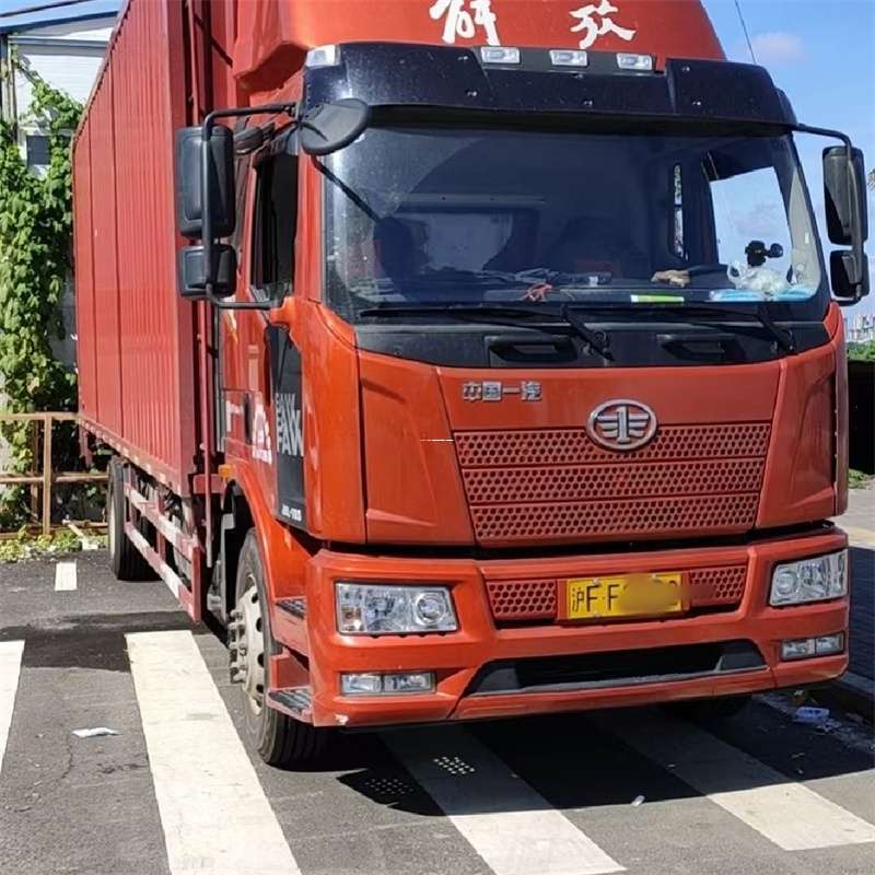 内蒙古乌兰察布察哈尔右翼后旗到恩施物流公司一站式服务，让货运更轻松