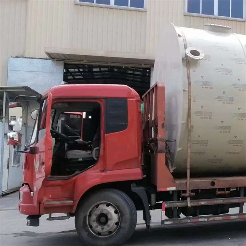 内蒙古乌兰察布察哈尔右翼后旗至鹰潭货运专线一站式物流服务，让您的货物畅行无忧