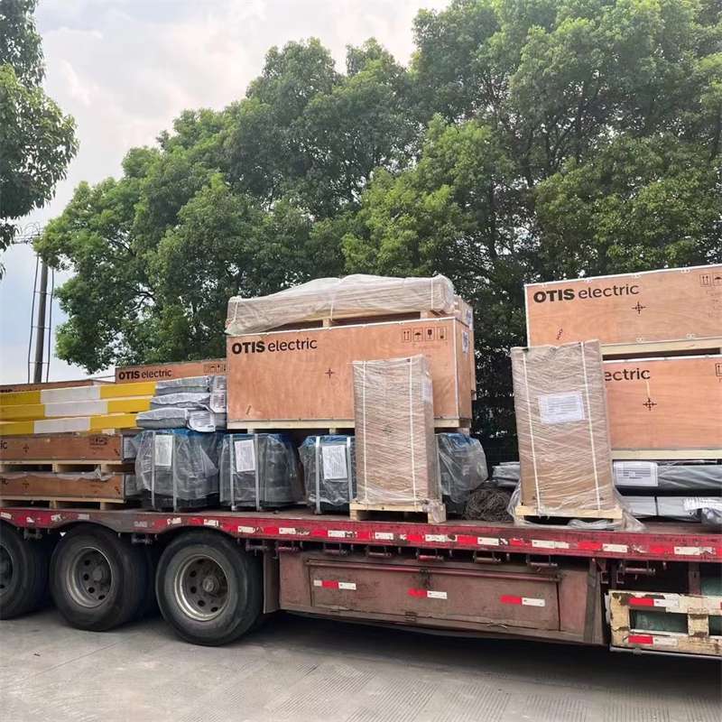内蒙古乌兰察布察哈尔右翼后旗至张家口货运专线，一站式物流服务助您成功