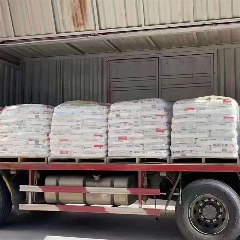 内蒙古乌兰察布察哈尔右翼后旗到绵阳物流公司一站式服务，让货运更轻松