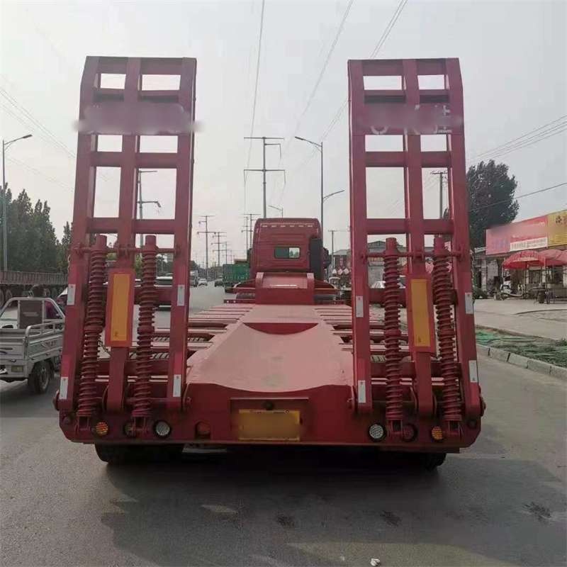 内蒙古乌兰察布察哈尔右翼后旗至齐齐哈尔货运专线一站式物流服务，让您的货物畅行无忧