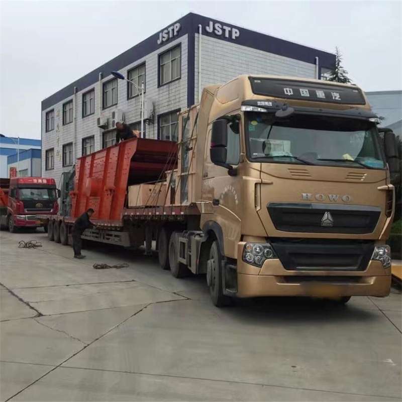内蒙古乌兰察布察哈尔右翼后旗至吕梁货运专线一站式物流服务，助力商业发展