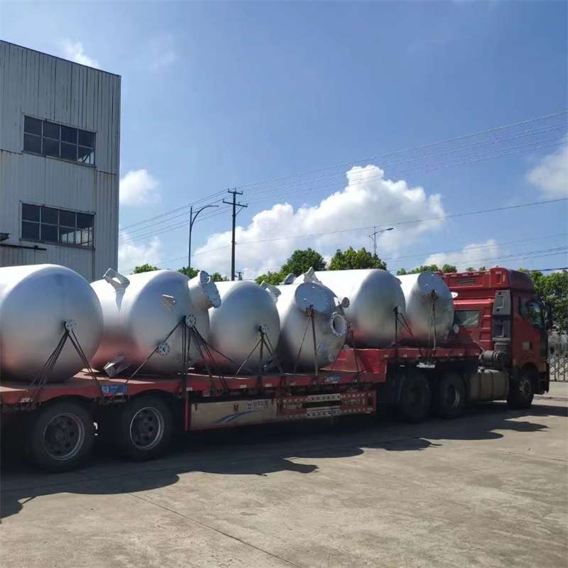 内蒙古乌兰察布察哈尔右翼后旗至高密物流公司——专业货运，贴心服务（高密物流中心）