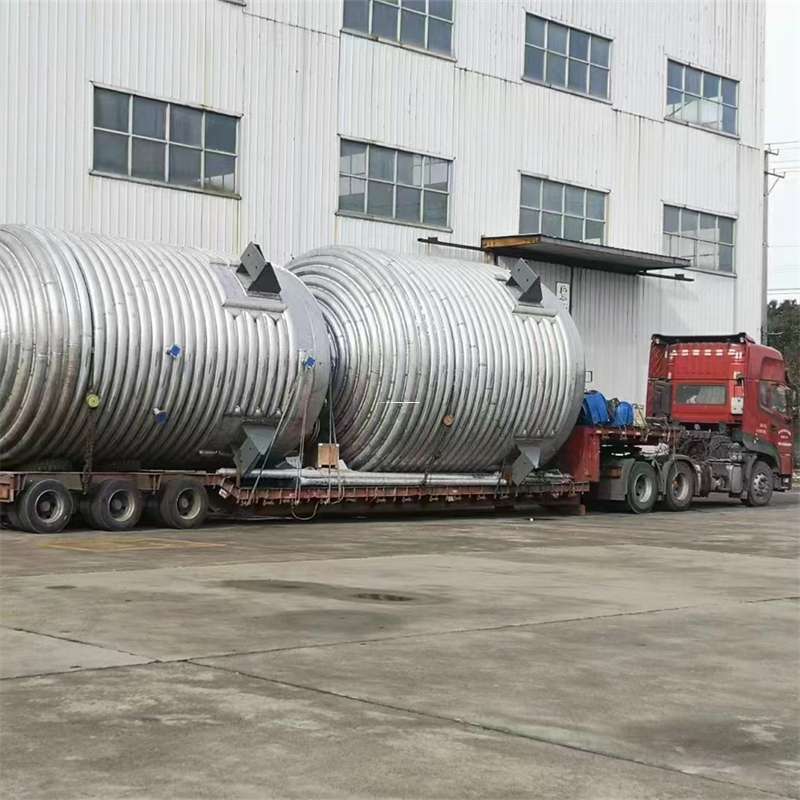 内蒙古乌兰察布察哈尔右翼后旗到青州物流公司一站式服务，为您的货物保驾护航（青州物流网）
