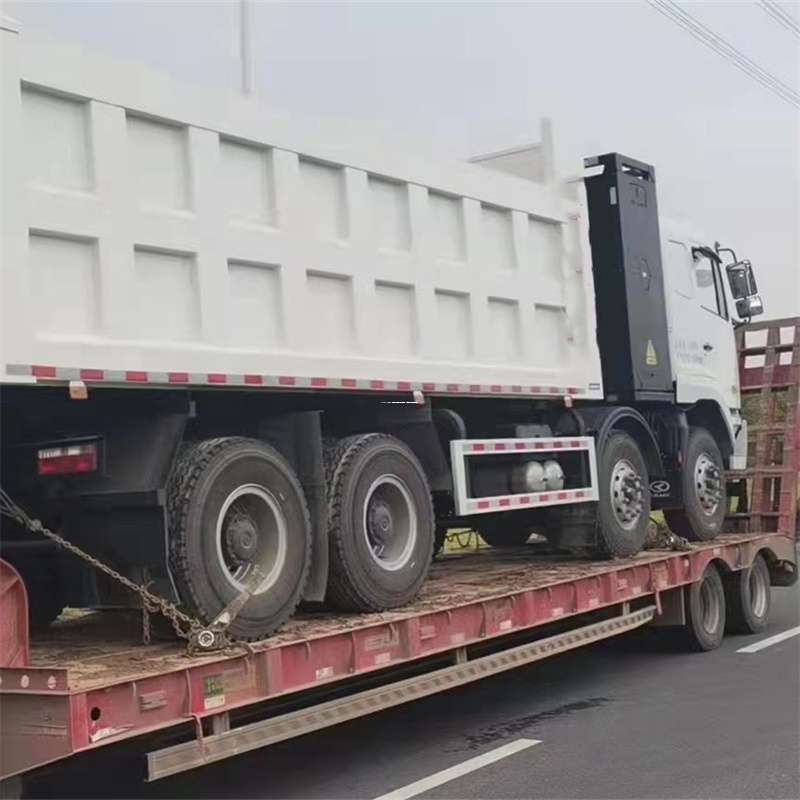 内蒙古乌兰察布察哈尔右翼后旗到新疆阿勒泰青河县物流公司，一站式服务助您货运无忧