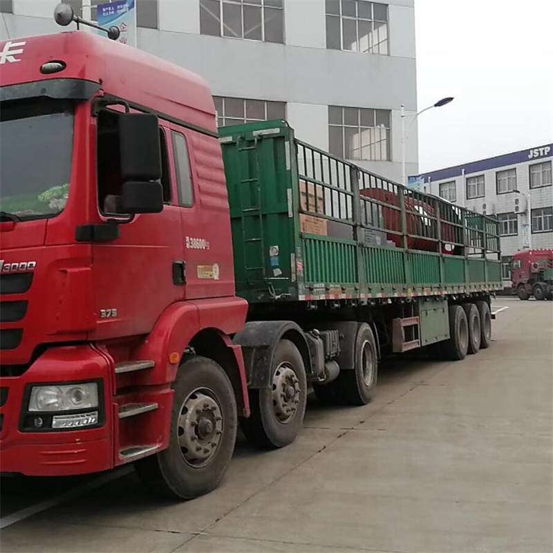内蒙古乌兰察布察哈尔右翼后旗至新疆阿勒泰布尔津县物流专线一站式服务，高效直达